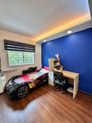 Blk 109A Edgedale Plains (Punggol), HDB 5 Rooms #638611411